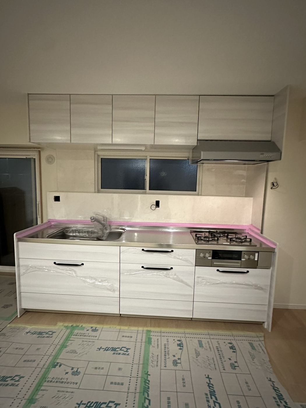 施工例